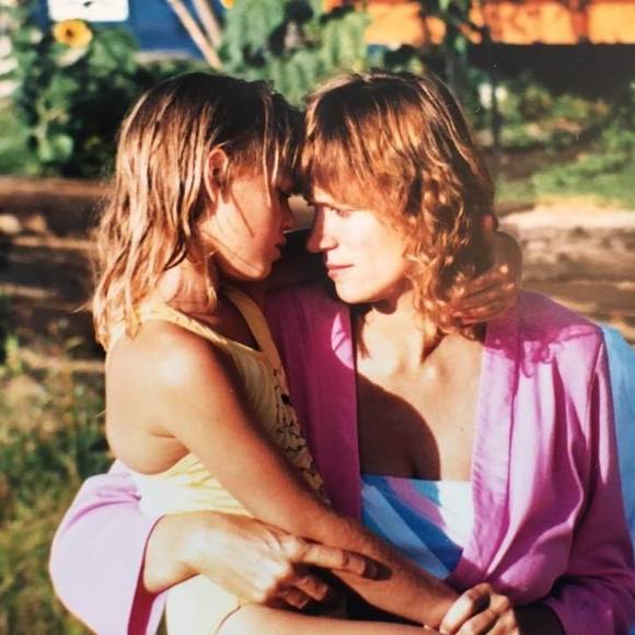 Meet your Posher, Tarah - Picture 1 of 1